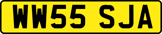 WW55SJA