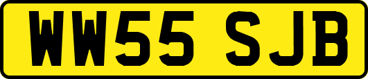 WW55SJB
