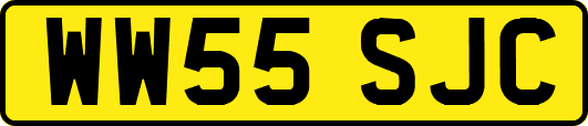 WW55SJC