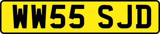 WW55SJD