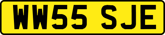 WW55SJE
