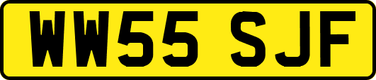 WW55SJF