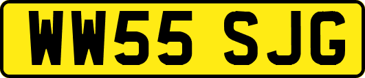 WW55SJG