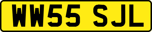WW55SJL