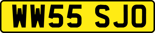 WW55SJO