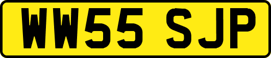 WW55SJP