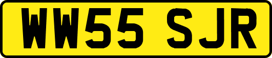 WW55SJR
