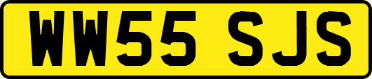 WW55SJS