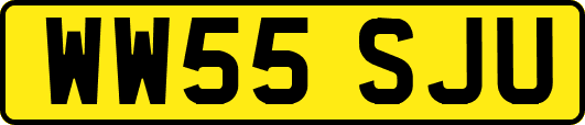 WW55SJU
