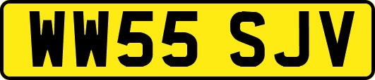 WW55SJV