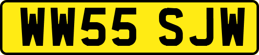 WW55SJW