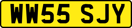 WW55SJY