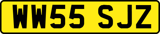 WW55SJZ