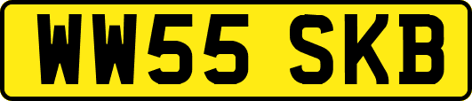 WW55SKB