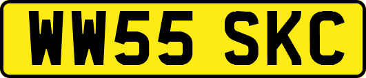 WW55SKC