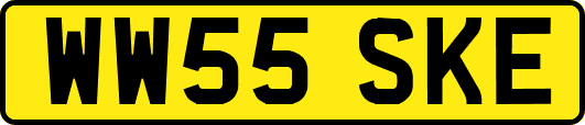 WW55SKE