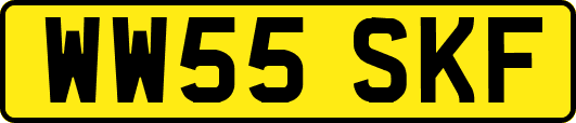 WW55SKF