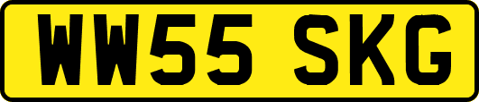 WW55SKG