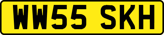 WW55SKH