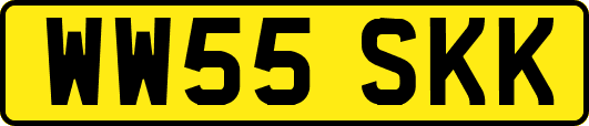 WW55SKK