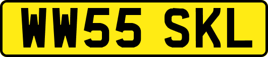 WW55SKL