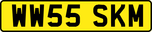 WW55SKM