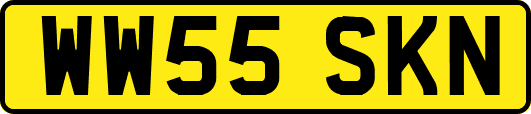 WW55SKN