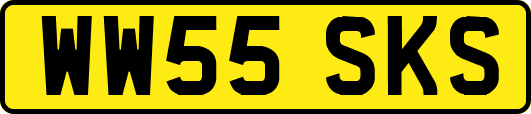 WW55SKS