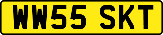 WW55SKT