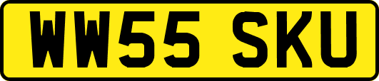 WW55SKU