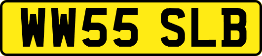WW55SLB