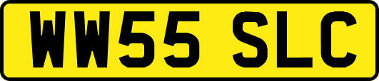 WW55SLC