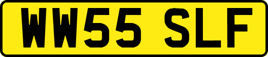 WW55SLF