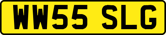 WW55SLG