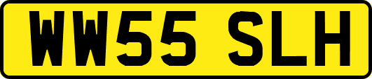 WW55SLH