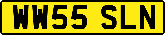 WW55SLN