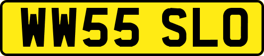WW55SLO