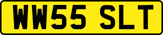 WW55SLT