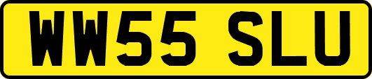 WW55SLU