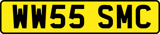 WW55SMC