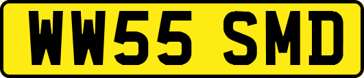 WW55SMD