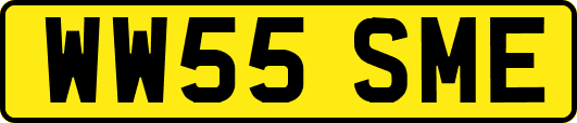 WW55SME