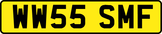 WW55SMF