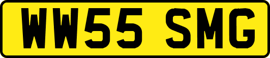 WW55SMG