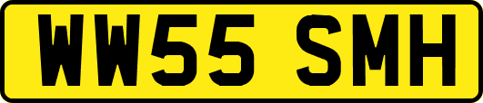 WW55SMH