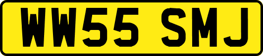 WW55SMJ