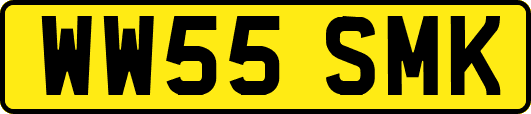WW55SMK