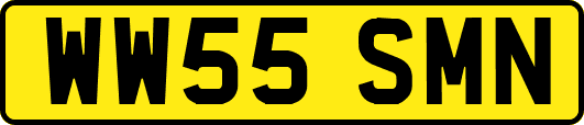 WW55SMN
