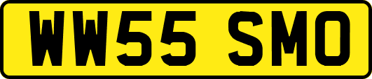 WW55SMO