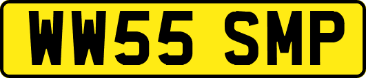WW55SMP